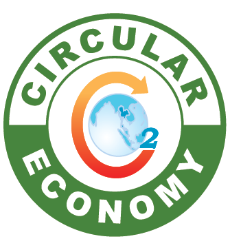 CFE certification