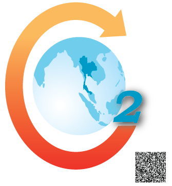 CFP certification