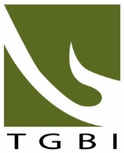 TGBI certification